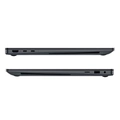 Notebook Samsung Galaxy Book4 I5 15.6 8gb 256gb Ssd Windows 11 Home - Np750xgj-kg4br
