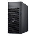 Workstation Dell Precision 3680 Intel Core I7 14700 16gb 512gb Ssd Windows 11 Pro - 210-bmsf-wks30