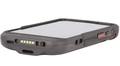 Coletor De Dados Honeywell Ct45 Xp Wwan 6gb/64gb Tela 5" Full Hd Android - Ct45p-l1n-37d1e0