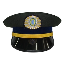 Quepe Exército Brasileiro (Masculino)