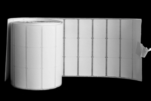 Etiqueta couche borr 34x23 35mts c/4.038