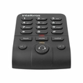 Telefone Headset Hsb50 4013330