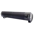 Caixa de Som Maxprint Soundbar 5W - 6011258