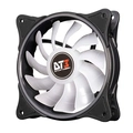 Kit Cooler Gabinete DT3 Sports 3X120mm RGB - ZX120 Sync PRO