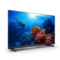 Smart Tv Philips Hd Led 32 Com Sistema Google - 32phg6918/78g