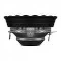 Cooler para Processador Aerocool - Air Frost Plus Frgb