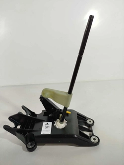 ALAVANCA CAMBIO MARCHA FORD KA SE 1.0 HA B 2018 (id:8252)