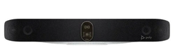 Sistema De Videoconferência Hp Poly Studio V72 - Av1e3aa#ac3