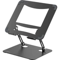 Suporte De Notebook e Tablet Fortrek - Sn30
