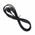 Cabo Extensor Usb Fêmea P/ Fêmea 2m - Le-8031