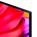 Tv Lg 75 Led 4k Uhd Smart Pro 75ur871c0sa-b