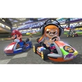 Jogo para Nintendo Switch, Mario Kart 8 Deluxe - Hbcpaabpa