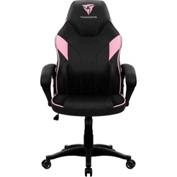 Cadeira Gamer Thunderx3 Ec1 Rosa - 78233