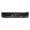 Placa de Vídeo 16gb Rtx5080 Gigabyte Gaming OC - Gv-n5080gaming Oc-16gd