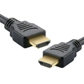 Cabo Hdmi 30m 1.4 3d (blister) Ref. 04012