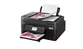 CANON MULTIFUNCIONAL JATO DE TINTA MEGA TANK G4180