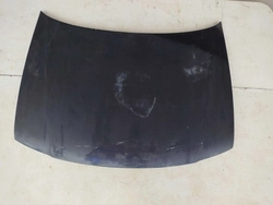 Capô dianteiro Audi A3 1996/2006 (ID:2221)