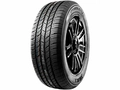 Pneu Novo XBRI Forza H/T2 255/55R19 111V XL