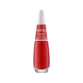 Esmalte Impala A Cor da Sua Moda Atração - Cremoso 7,5ml