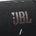 Caixa De Som Xtreme 4 Jbl 100w Bluetooth - 28913740
