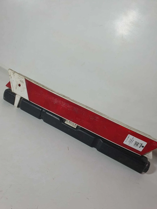 TRIANGULO SINALIZADOR GOL 1.0 2006/2007 (id:87424)