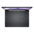 Workstation Dell Pro Max 16