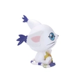 Figure Digimon Adventure - Tailmon - Lookup Ref.:832185