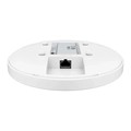 Access Point Huawei Ekit Wi-fi 6 802.11ax - Ap362e