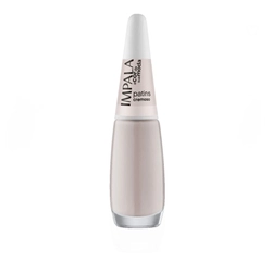 Esmalte Impala Cremoso A Cor da Sua Moda - Patins 7,5ml