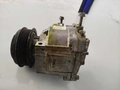 Compressor Ar Condicionado Gm Tracker 1.4 Turbo 2017/2019 (ID:13445)