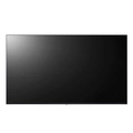 Monitor Profissional Lg Led 55