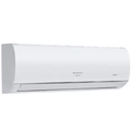 Ar Split Inverter 12.000 Btus Springer Midea Airvolution Conect Q//f