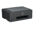 Impressora Multifuncional HP Tank 584