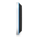 Access Point Ubiquiti Interno Empresarial Unifi Sem Fonte - E7