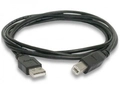 Cabo Impressora Usb 2,0 5m - C-50