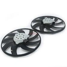 Kit De Ventilação Lenovo Isg P/ Sr630v2 4f17a14487