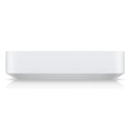 Cloud Ubiquiti Gateway Ultra - Ucg-ultra