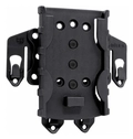 Coldre Kit Hammer PRO - SP Speed mid-ride