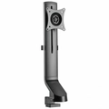 Suporte para Monitor 17 a 32 Vesa 100x100 Plmsm01f