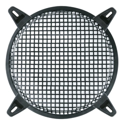 Tela Permak 15 Polegadas  Para Alto Falante Profissional Tipo Pioneer