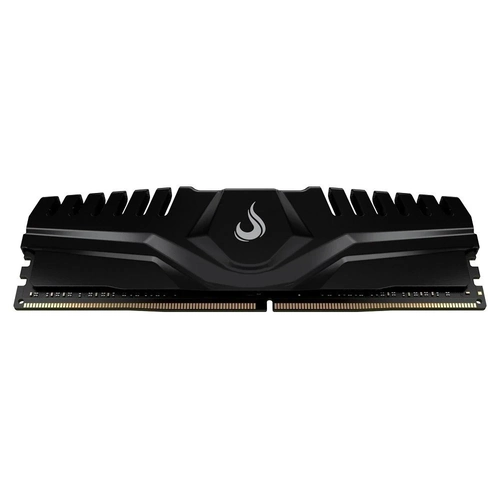 Memoria Ddr4 16gb 3200mhz Rise Mode Z - Rm-d4-16g-3200z
