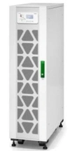Easy Ups Apc 3s 10 Kva Tri-mono E3sups10k3ib