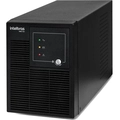 Nobreak Intelbras Snb 700va Bivolt 4822012