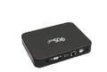 Desktop Postech Cpu Kds Intel Celeron N4120 4gb 128gb Ssd Windows 10 Iot Enterprise Garantia Onsite - Pos-4000w
