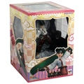 Figure Naruto Shippuden - Tenten - Naruto Gals Ref.: 834189