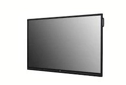 Lousa Digital Lg 5tr3dk-b Interativa 65 Ultra Hd - 65tr3dk-b.auwq