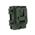 Porta Carregador 556 FAST - (Bélica)