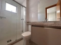 Apartamento para alugar no Ed. L’Harmonie – 3 suítes, 136,74m², 2 vagas – Gleba Palhano, Londrina