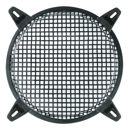 Tela Permak 8 Polegadas  Para Alto Falante Profissional Tipo Pioneer 114/g