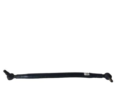 Barra Direção Lateral Mercedes Benz (ID:11841)